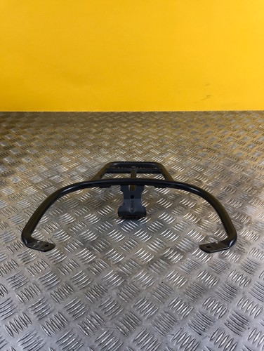 Porte bagage arrière - , pour