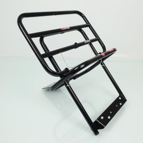Porte bagage faco - bagage,