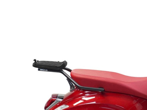 Vespa 125 150 - vespa,