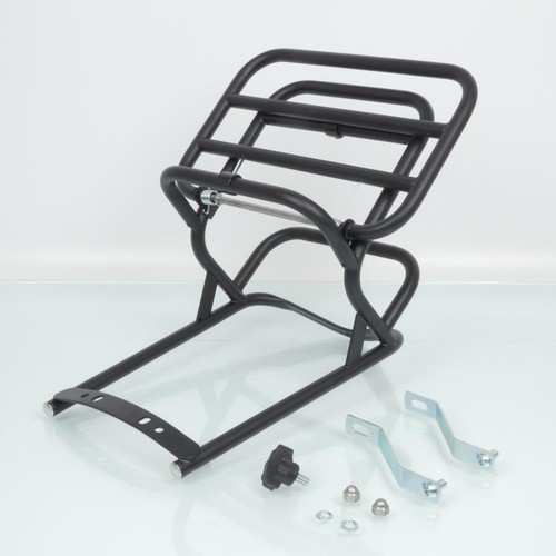 Porte bagage rms pour - porte, scooter