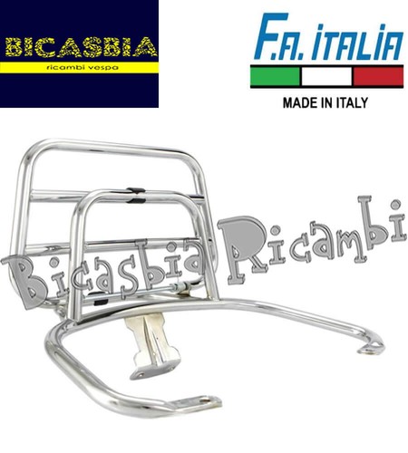 17094 italia porte bagages - fa, porte-bagages