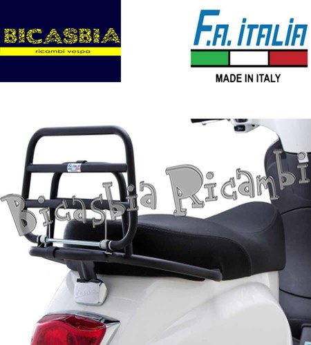 17095 italie - 17095,