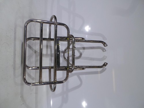 Véritable 1979 piaggio vespa - piaggio,