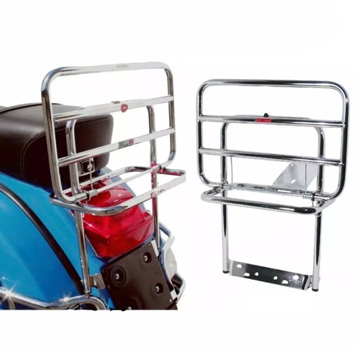 Porte bagages arrière - porte-bagages,