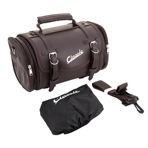 Sac coffre valise sip classic - sac,