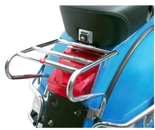 Porte bagages 09625c - porte-bagages,
