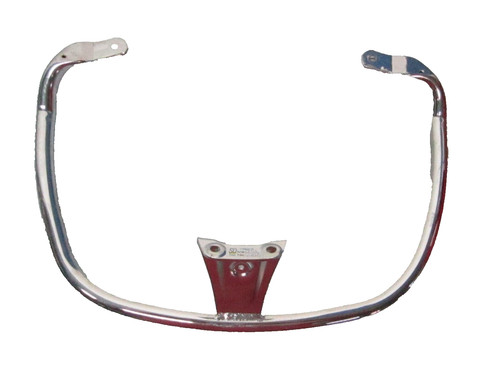 673634 vespa printemps 125 - vespa,